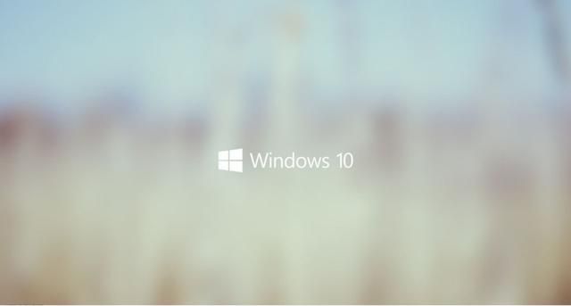 Win7堅持不住了！win10：你好 – Pcnow