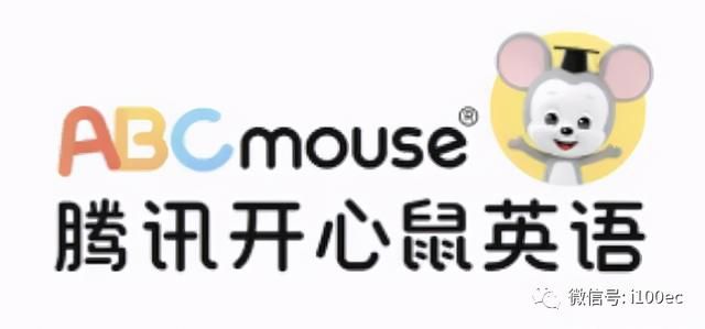 跳動英文 - 心臟英文