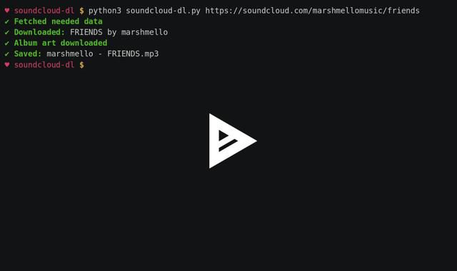 pypeteer recaptcha bypass python github