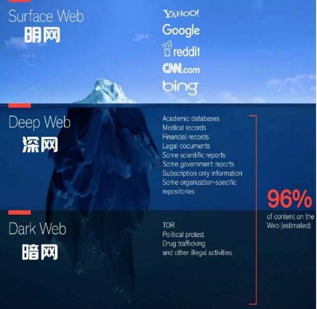 学会这样正确看待引导,让游戏帮你教育孩子