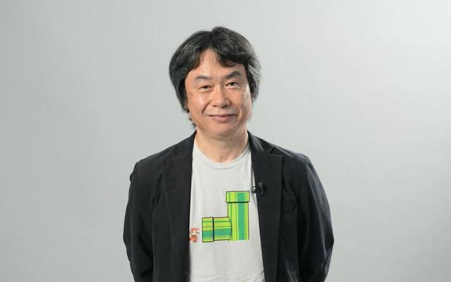 忠诚度---为什麼用苹果的很难用安卓,用安卓的很难用苹果?