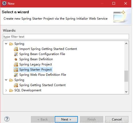 spring boot tool suite download spring boot tool suite download