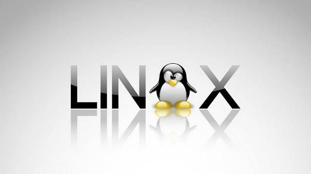 Допишите предложение windows xp unix linux os 2 это все