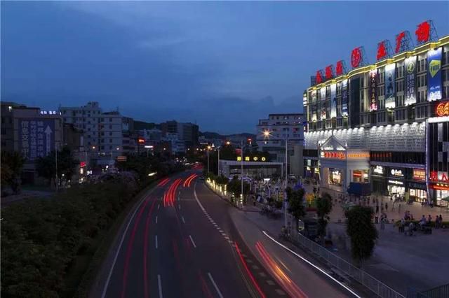 廣州大源村:直播電商時代,物流第一村再出發 – PCNow