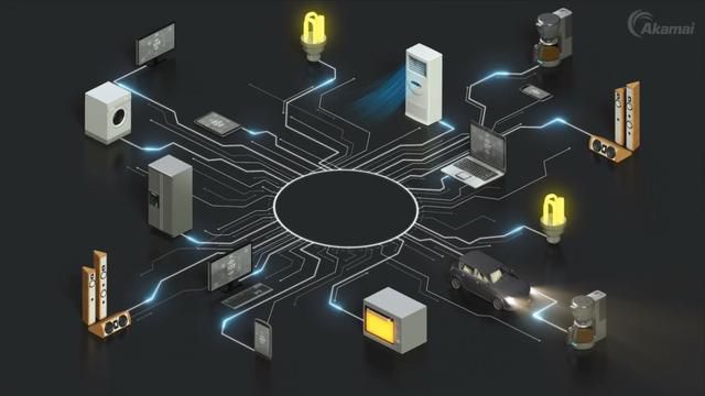 通過 VSCode RTOS 插件使用 Python 為物聯網系統編寫程序 – PCNow